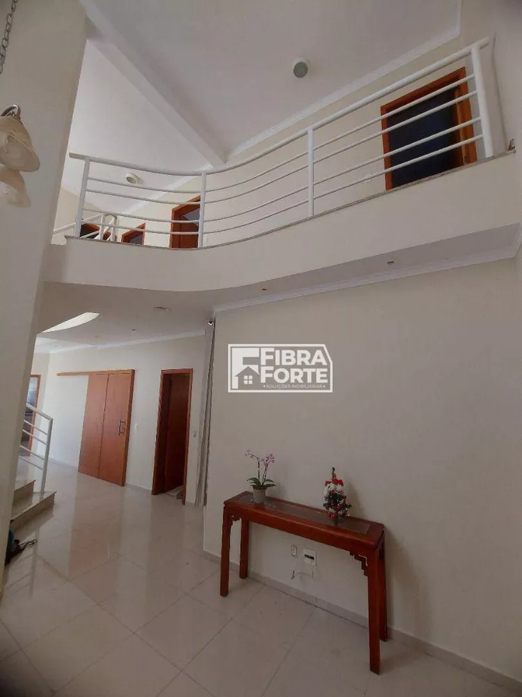 Casa de Condomínio, 3 quartos - Foto 23