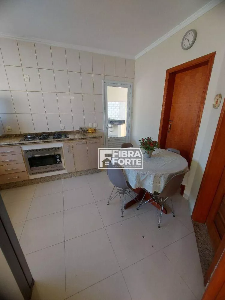 Casa de Condomínio, 3 quartos - Foto 11