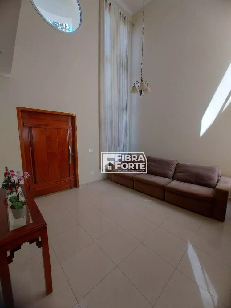 Casa de Condomínio, 3 quartos - Foto 22