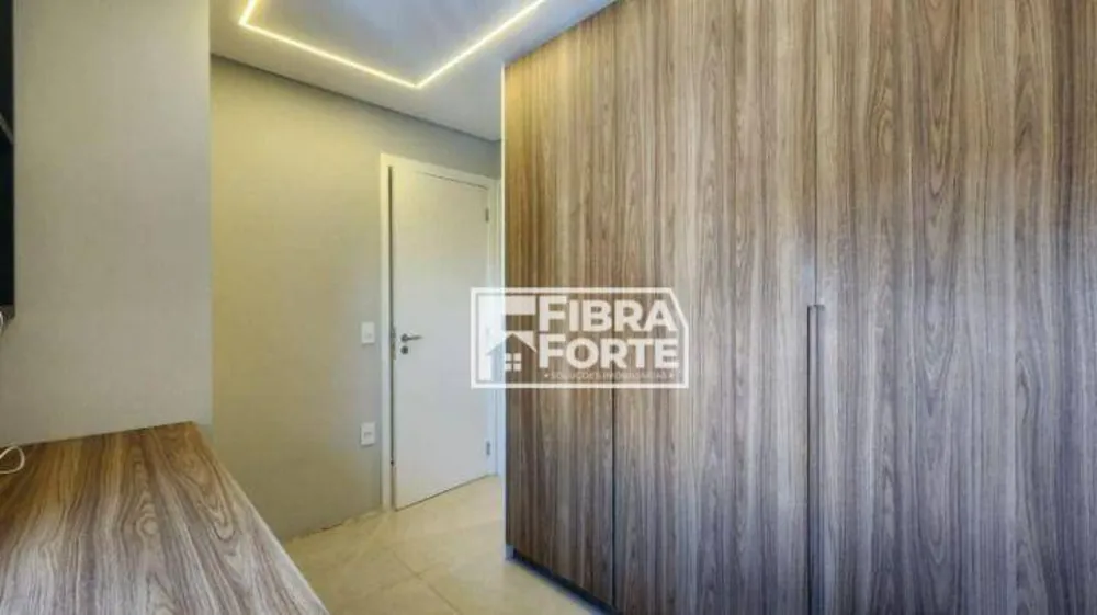 Apartamento, 3 quartos, 107 m² - Foto 13