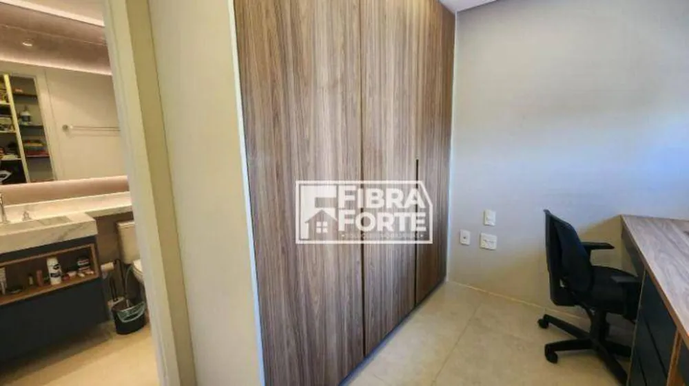 Apartamento, 3 quartos, 107 m² - Foto 14
