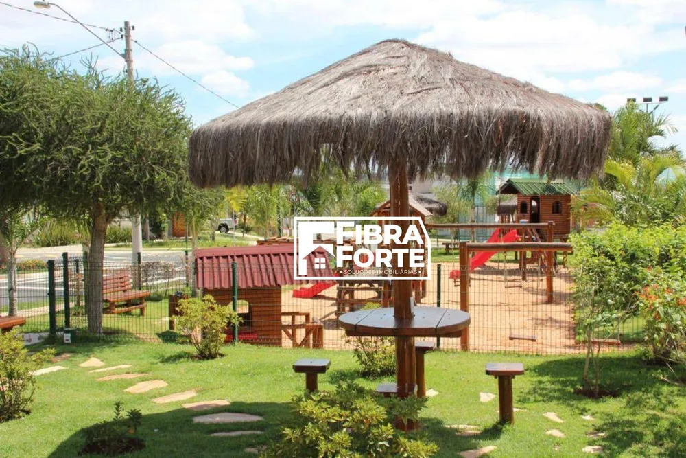 Loteamento e Condomínio, 478 m² - Foto 10