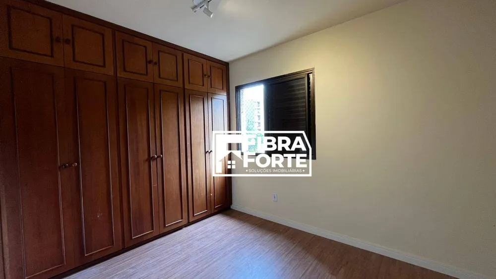 Apartamento, 3 quartos, 94 m² - Foto 8