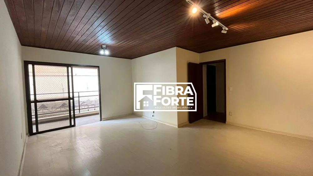 Apartamento, 3 quartos, 94 m² - Foto 5