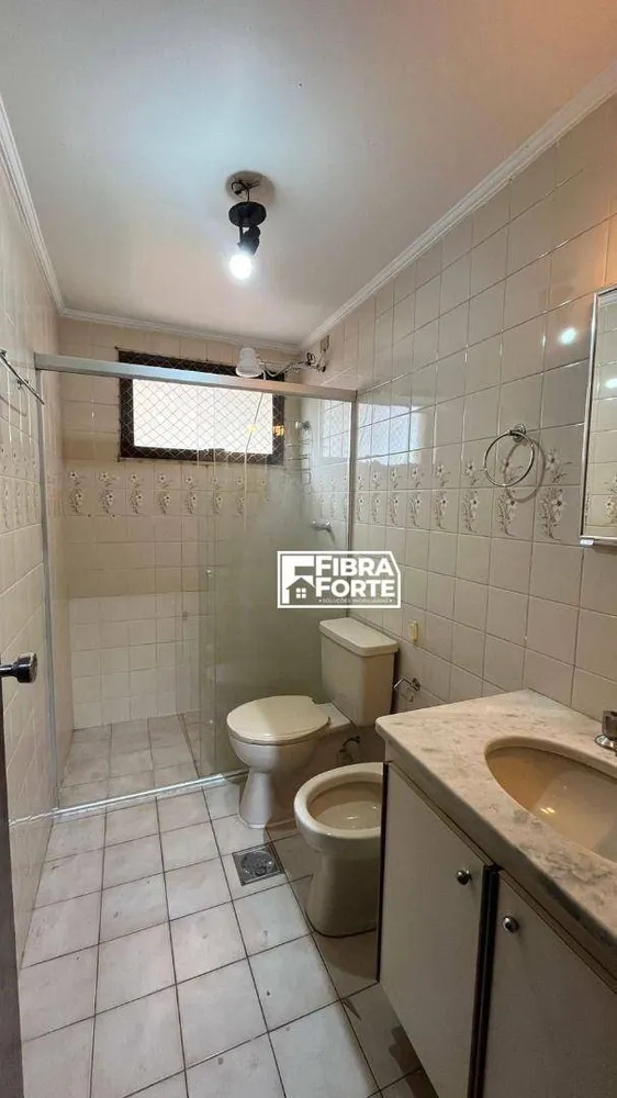 Apartamento, 3 quartos, 94 m² - Foto 9