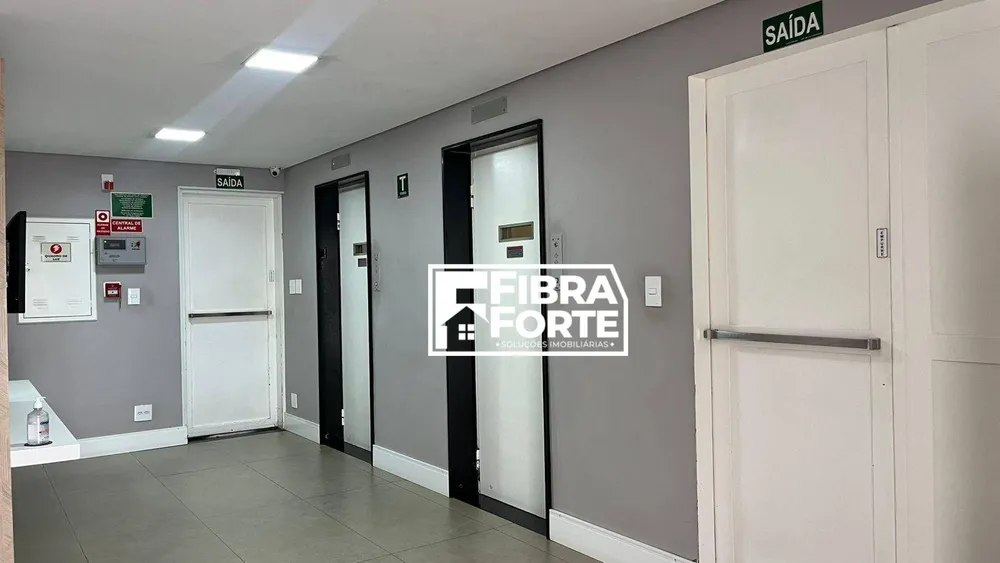 Apartamento, 3 quartos, 94 m² - Foto 4