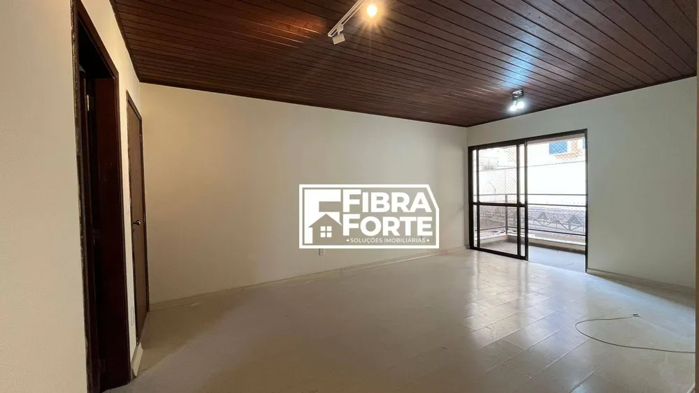 Apartamento, 3 quartos, 94 m² - Foto 6