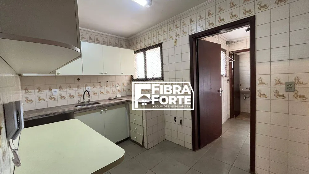Apartamento, 3 quartos, 94 m² - Foto 10