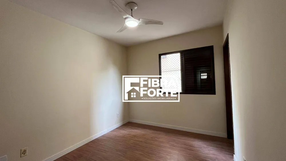 Apartamento, 3 quartos, 94 m² - Foto 7