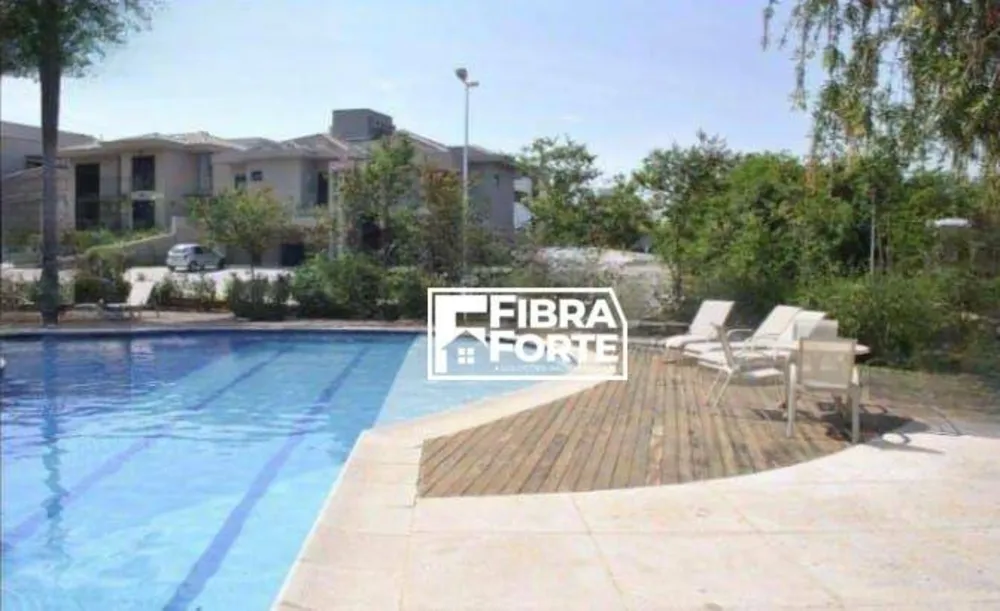 Loteamento e Condomínio, 702 m² - Foto 3