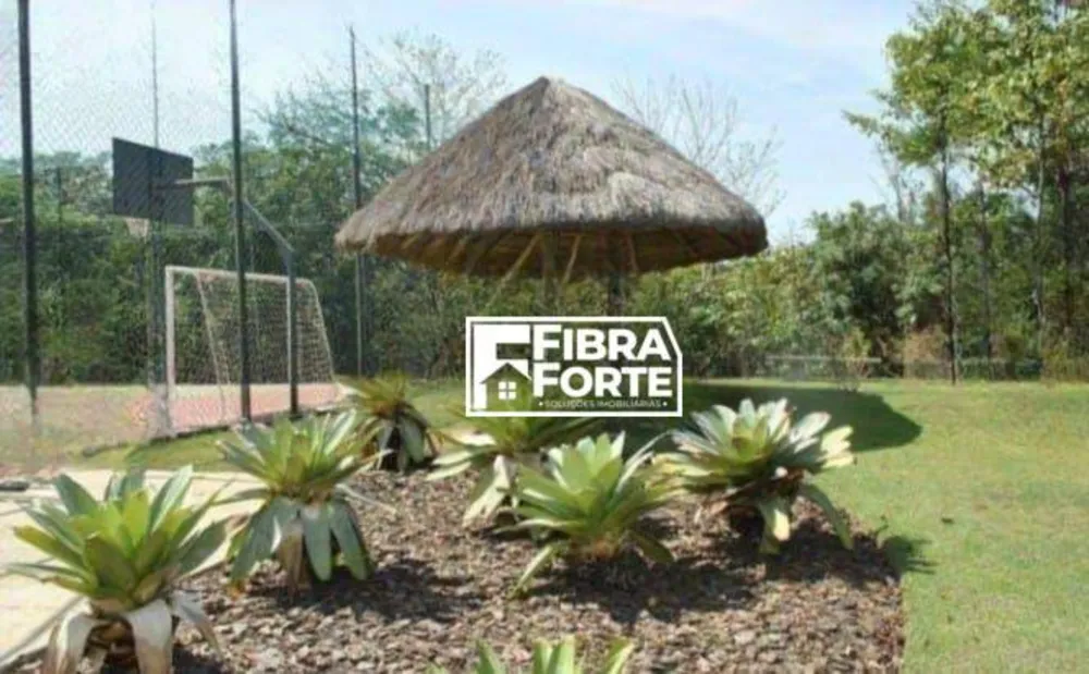 Loteamento e Condomínio, 702 m² - Foto 9