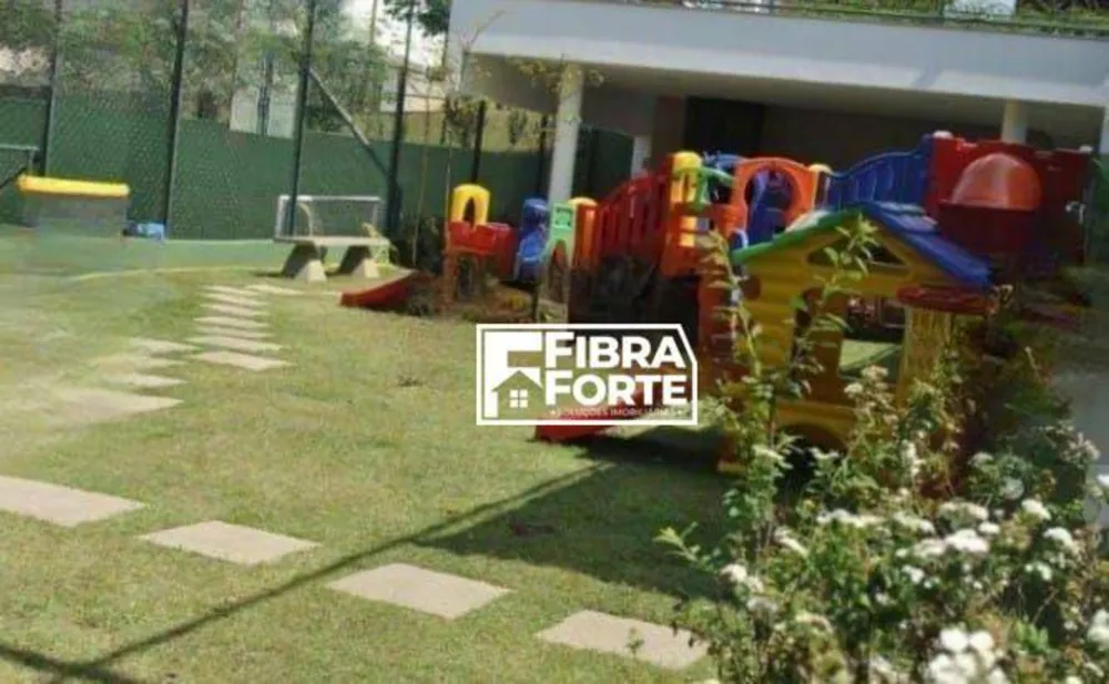 Loteamento e Condomínio, 702 m² - Foto 7