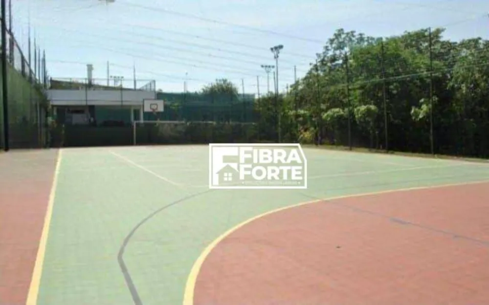 Loteamento e Condomínio, 702 m² - Foto 8