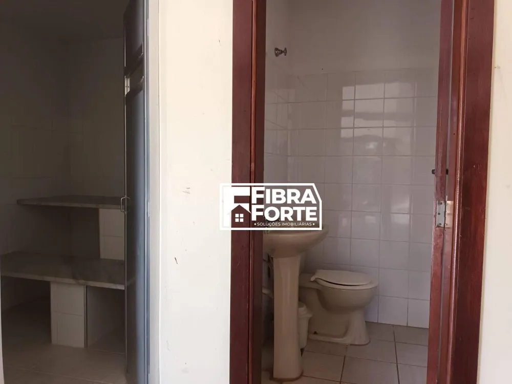 Casa de Condomínio, 3 quartos - Foto 14
