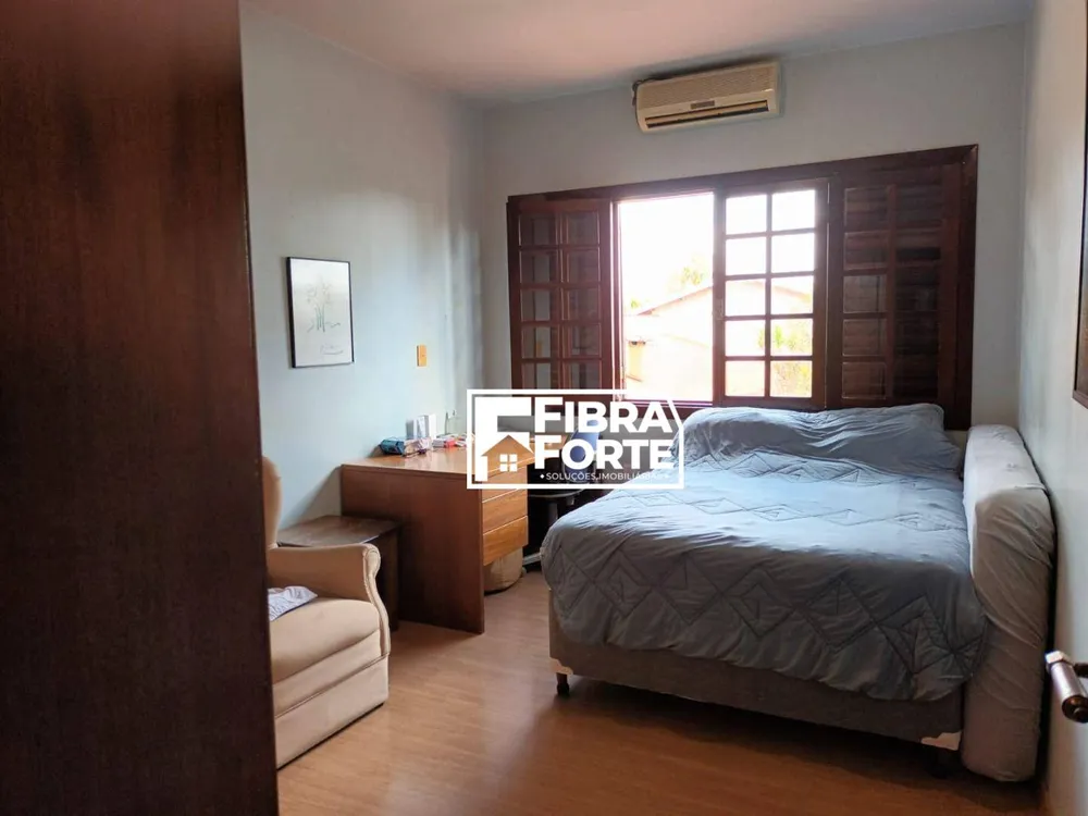 Casa de Condomínio, 3 quartos - Foto 12