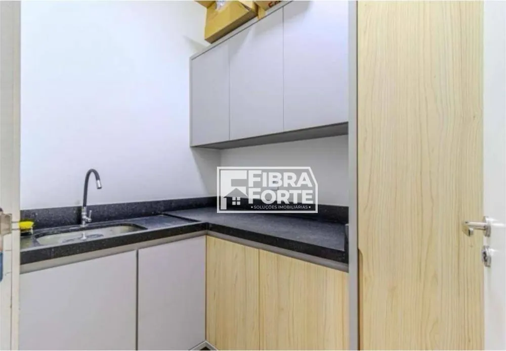 Prédio Inteiro, 360 m² - Foto 10