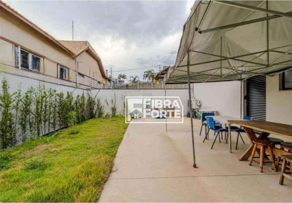 Prédio Inteiro, 360 m² - Foto 3