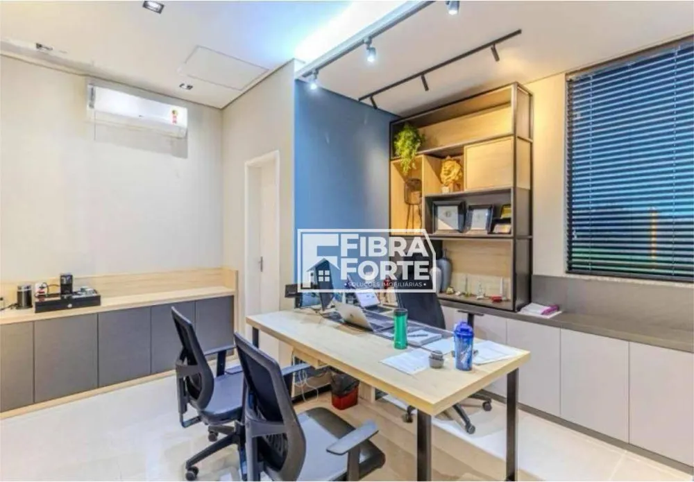 Prédio Inteiro, 360 m² - Foto 5