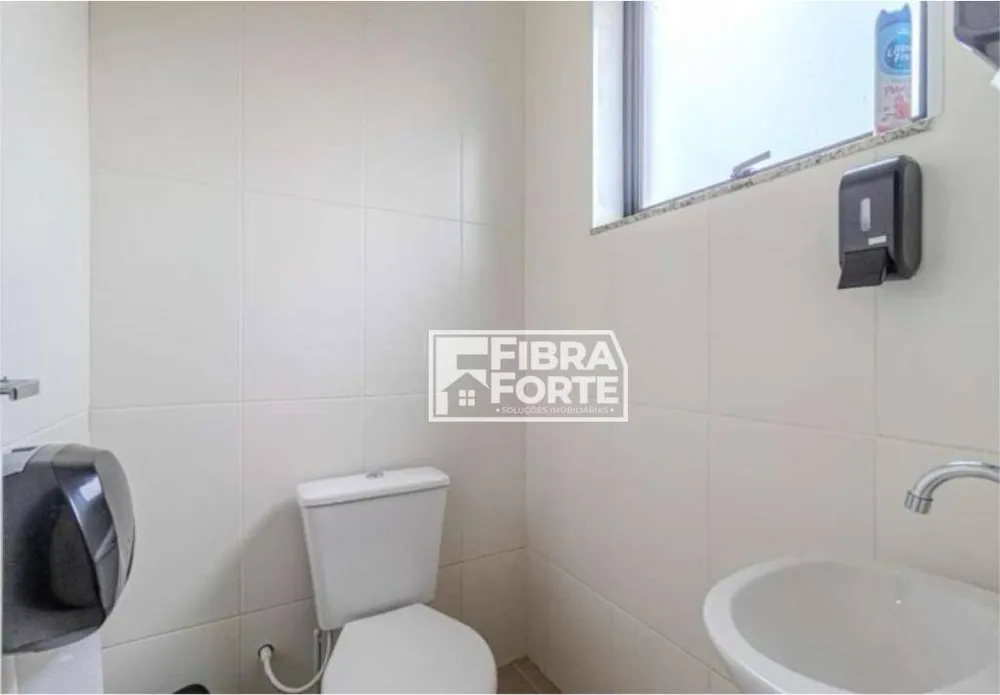 Prédio Inteiro, 360 m² - Foto 9