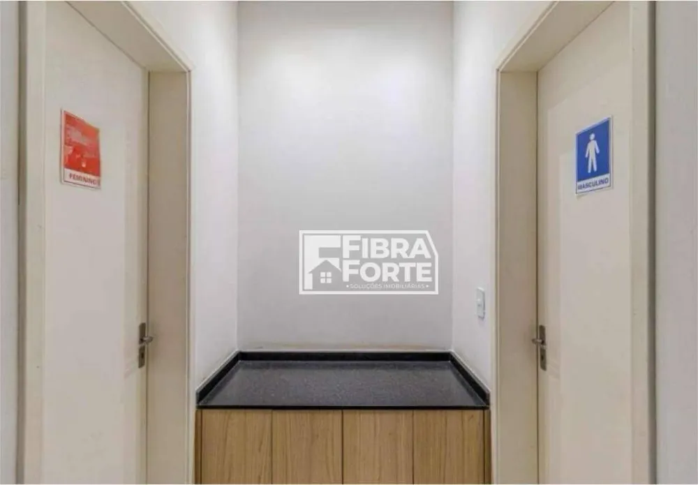 Prédio Inteiro, 360 m² - Foto 4