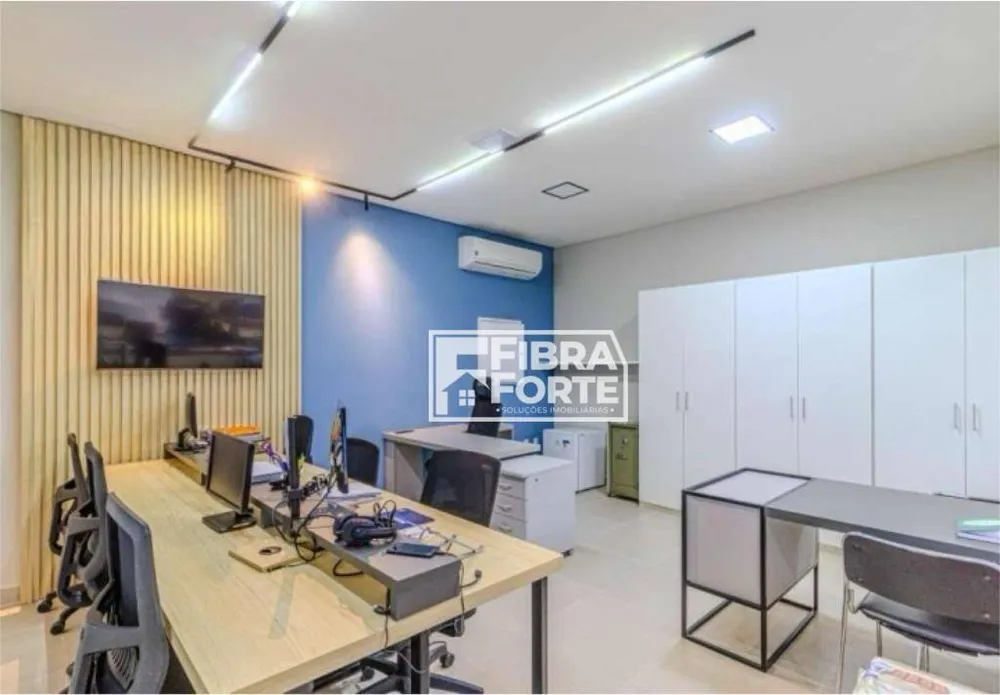 Prédio Inteiro, 360 m² - Foto 11