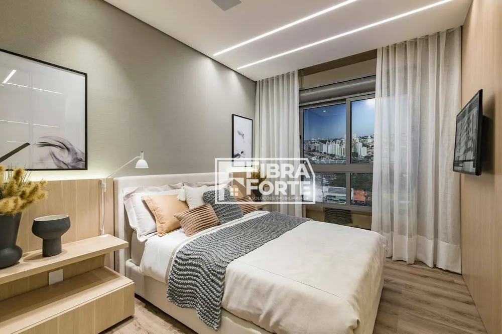 Apartamento, 3 quartos, 222 m² - Foto 13