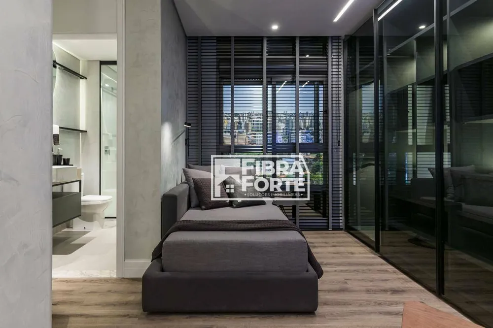 Apartamento, 3 quartos, 222 m² - Foto 14