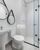 Apartamento, 3 quartos, 222 m² - Foto 6