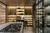 Apartamento, 3 quartos, 222 m² - Foto 5