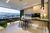 Apartamento, 3 quartos, 222 m² - Foto 2