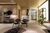 Apartamento, 3 quartos, 222 m² - Foto 1