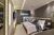 Apartamento, 3 quartos, 222 m² - Foto 7