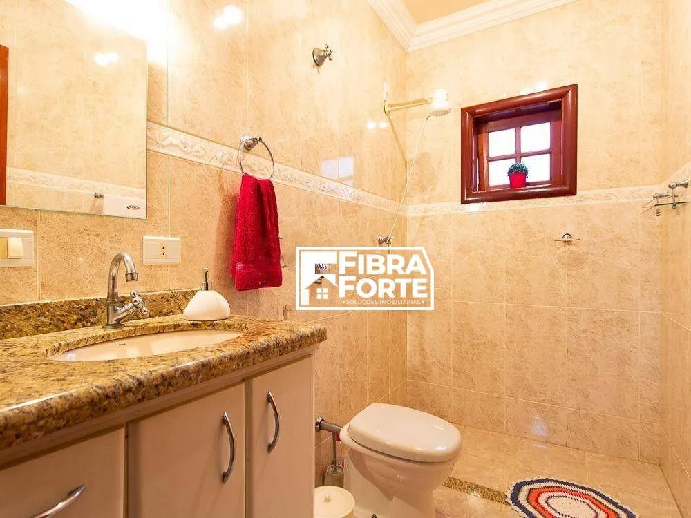 Casa, 4 quartos, 365 m² - Foto 7