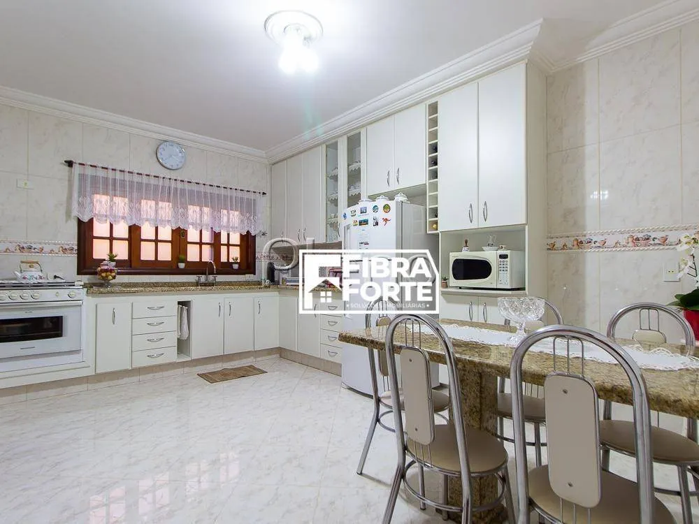 Casa, 4 quartos, 365 m² - Foto 8