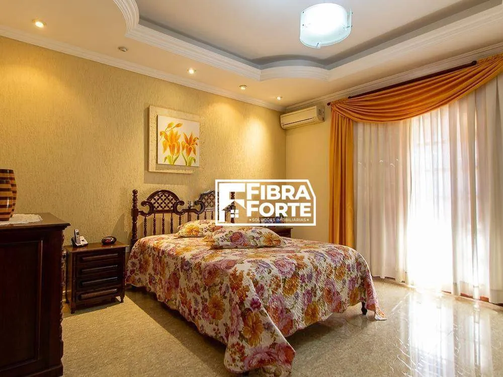 Casa, 4 quartos, 365 m² - Foto 11