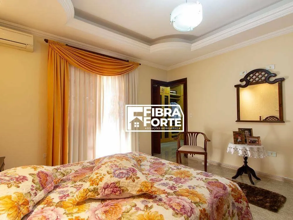 Casa, 4 quartos, 365 m² - Foto 14