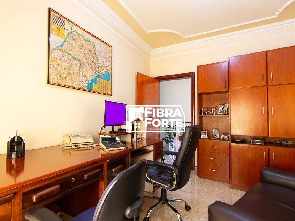 Casa, 4 quartos, 365 m² - Foto 4