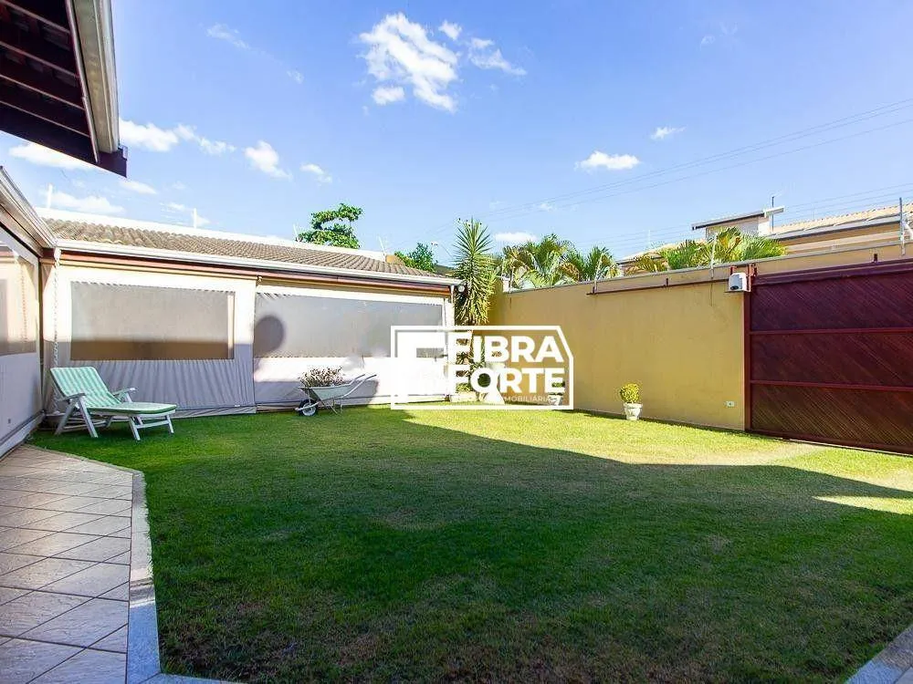 Casa, 4 quartos, 365 m² - Foto 5
