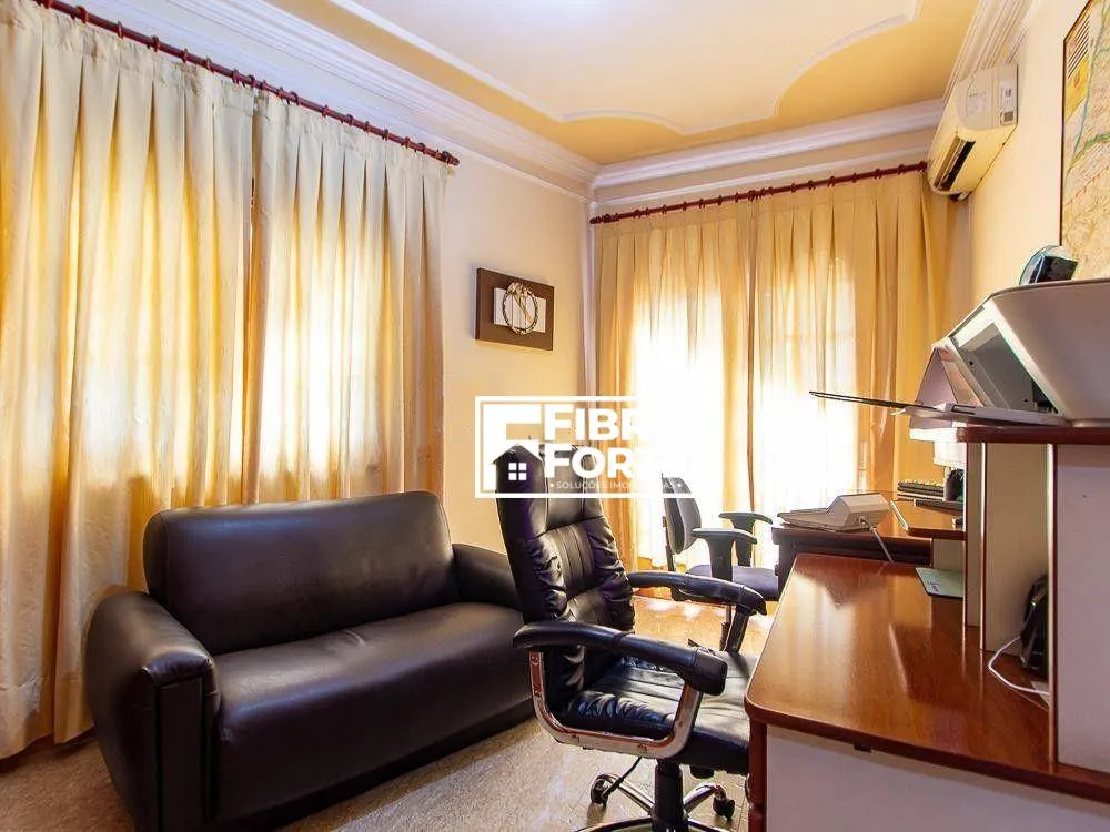 Casa, 4 quartos, 365 m² - Foto 10