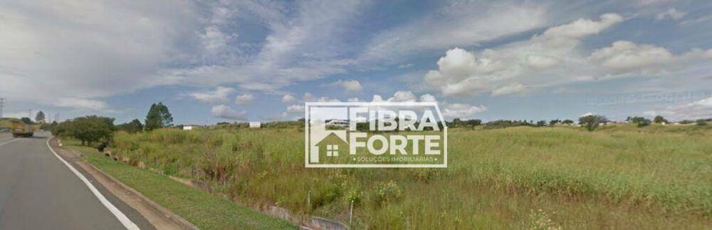 Terreno, 5 hectares - Foto 3