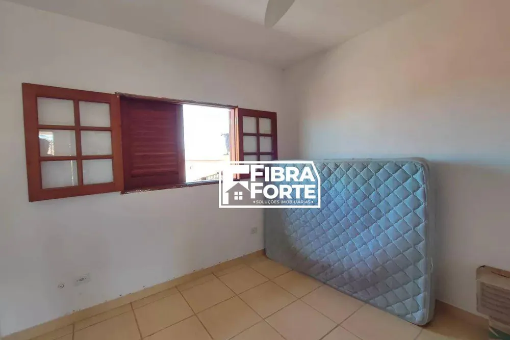 Casa, 3 quartos, 170 m² - Foto 1