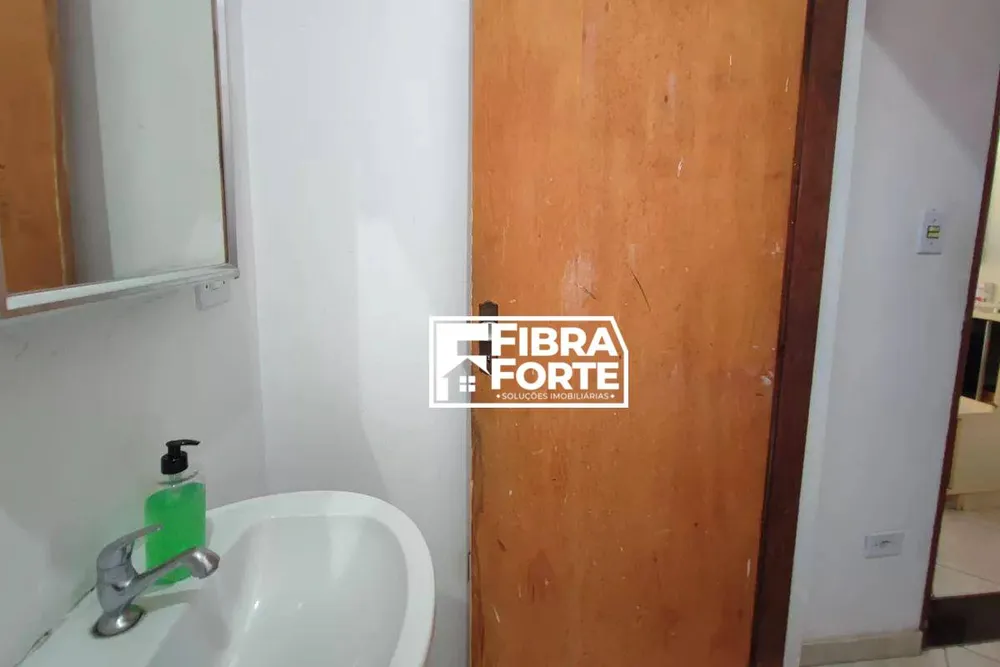 Casa, 3 quartos, 170 m² - Foto 2