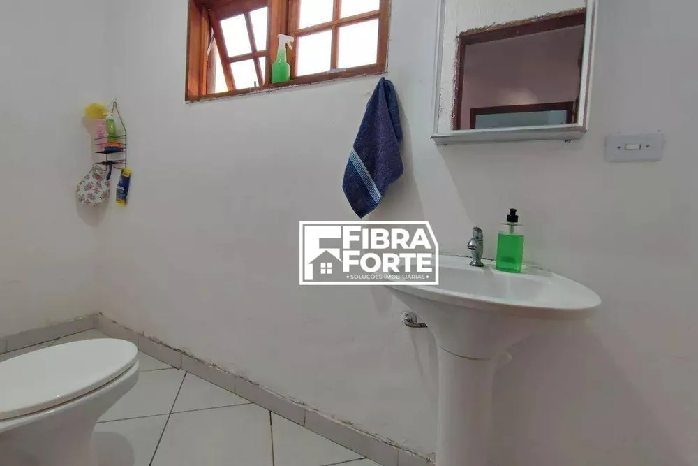 Casa, 3 quartos, 170 m² - Foto 6