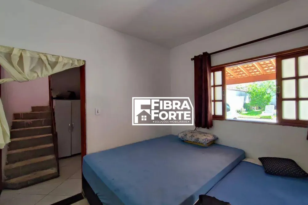 Casa, 3 quartos, 170 m² - Foto 12