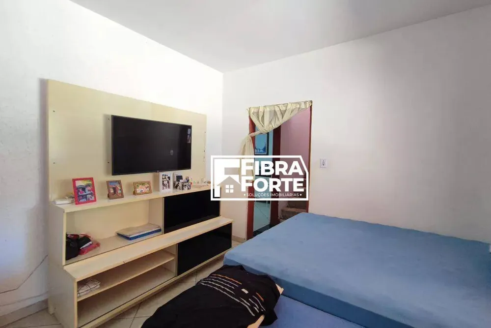 Casa, 3 quartos, 170 m² - Foto 3