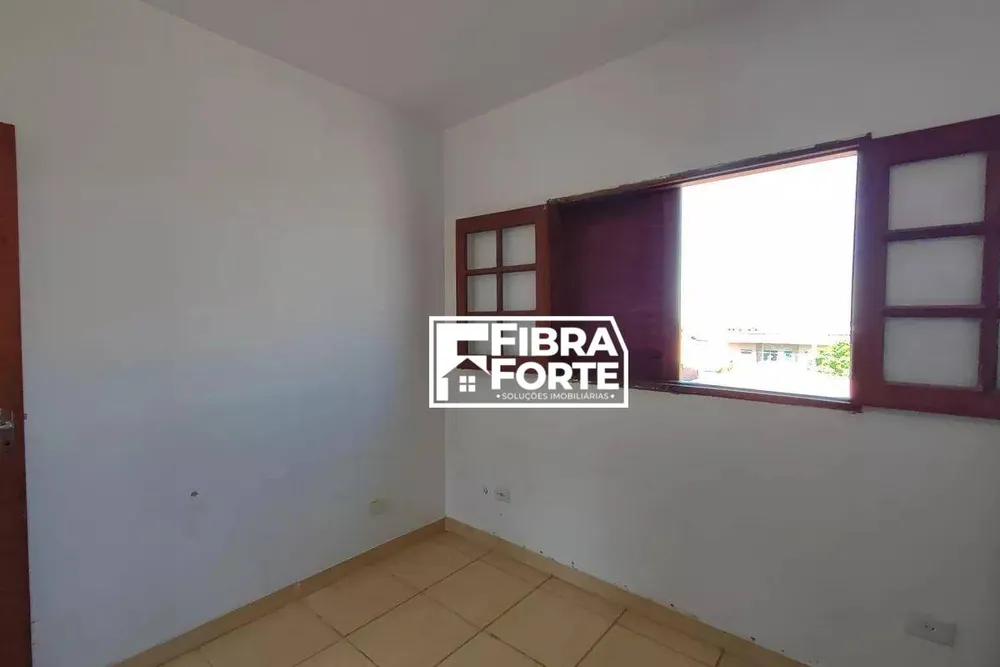 Casa, 3 quartos, 170 m² - Foto 8