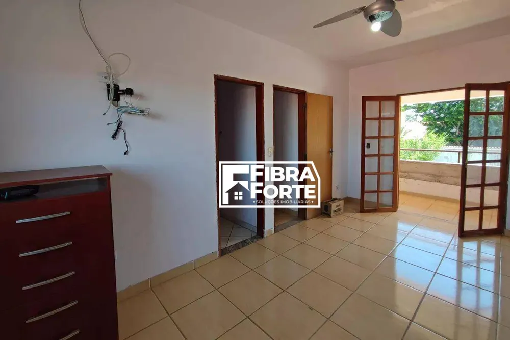 Casa, 3 quartos, 170 m² - Foto 4