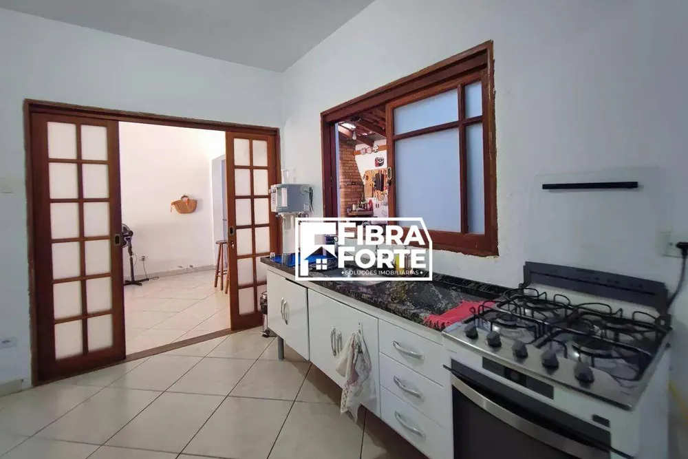 Casa, 3 quartos, 170 m² - Foto 4