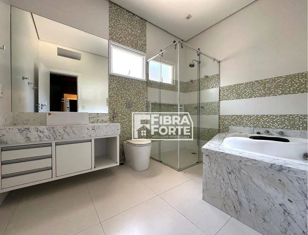 Casa de Condomínio, 3 quartos - Foto 12