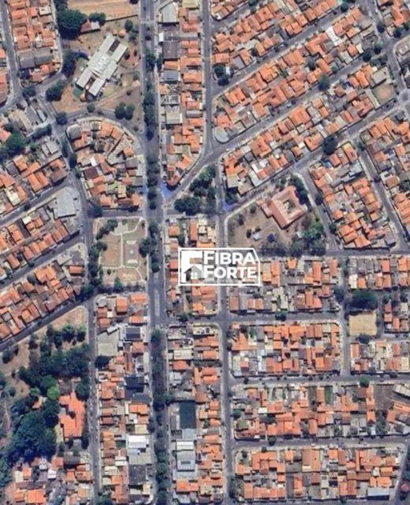 Terreno, 1095 m² - Foto 2